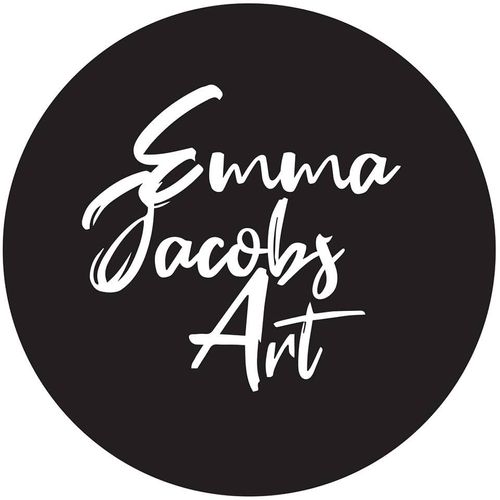 Emma Jacobs Art