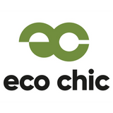 Exhibitor profile image for ECO CHIC