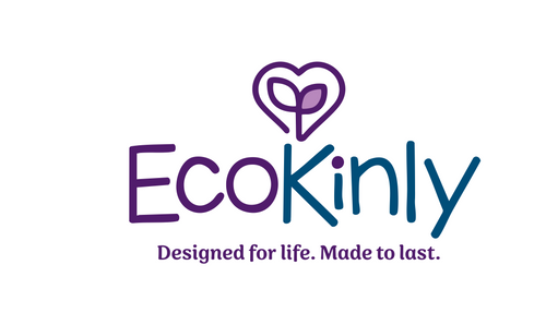 EcoKinly