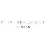 Exhibitor profile image for Elie Beaumont T/A Icon Watchers