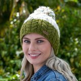 Exhibitor profile image for Erin Knitwear (MNF) Ltd