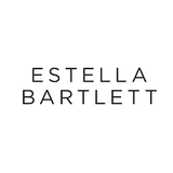 Exhibitor profile image for Estella Bartlett