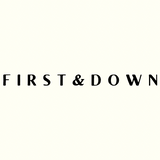 Exhibitor profile image for FIRST&DOWN