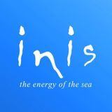 Exhibitor profile image for Inis - Fragrances of Ireland