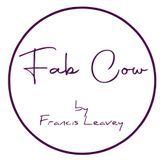 Exhibitor profile image for Fab Cow