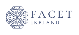 Exhibitor profile image for Facet Ireland
