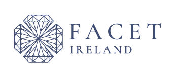 Facet Ireland