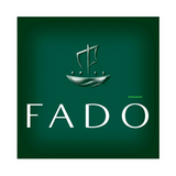 Exhibitor profile image for Fado Ltd