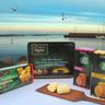 Exhibitor profile image for Farringford Foods
