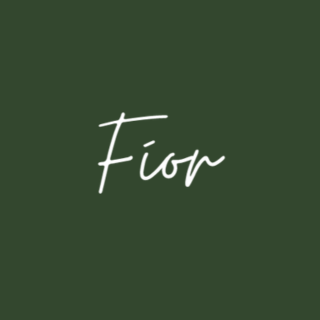 Exhibitor profile image for Fíor Jewellery