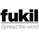 Exhibitor profile image for FUKIL