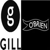 Exhibitor profile image for Gill Books / Tourist Books Express