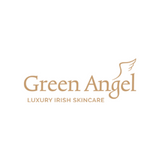 Green Angel Luxury Irish Skincare