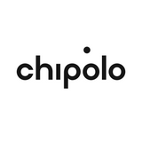 Exhibitor profile image for Chipolo
