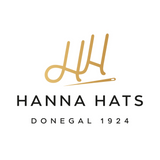 Exhibitor profile image for Hanna Hats of Donegal Ltd