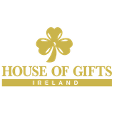 House of Gifts Ireland
