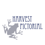 Exhibitor profile image for Harvest Pictorial Co. Ltd