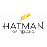 Exhibitor profile image for Hatman of Ireland Ltd