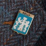 Exhibitor profile image for Heraldry Names