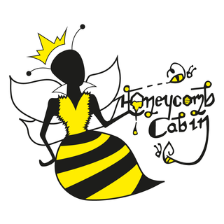 Exhibitor profile image for HoneyComb Cabin