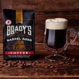 Irish Decal Products