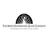 Exhibitor profile image for The Irish Handmade Glass Company