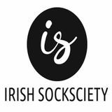 Exhibitor profile image for Irish Socksciety ltd