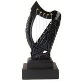 Island Turf Crafts Ltd