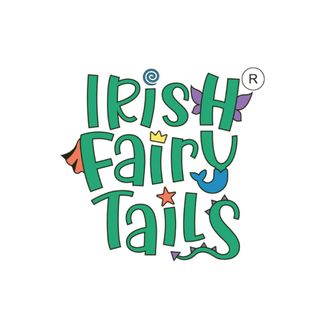Exhibitor profile image for Irish Fairy Tails