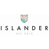 Exhibitor profile image for Islander