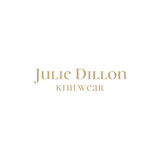 Exhibitor profile image for Julie Dillon Knitwear