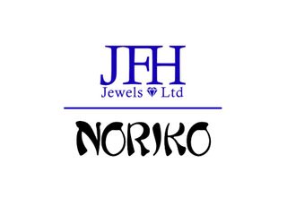 Exhibitor profile image for JFH Jewels