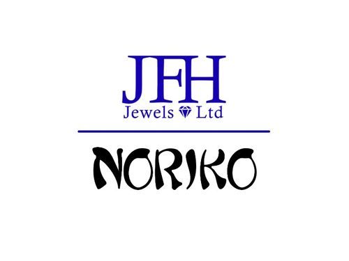 JFH Jewels