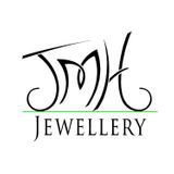 Exhibitor profile image for JMH Jewellery
