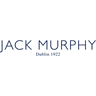 Jack Murphy Clothing