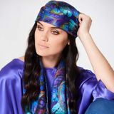 Exhibitor profile image for Jennifer Rothwell