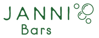 Exhibitor profile image for Janni Bars
