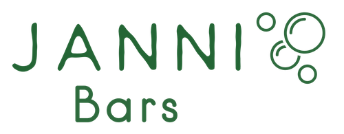 Janni Bars