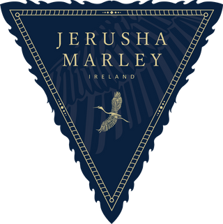 Exhibitor profile image for Jerusha Marley