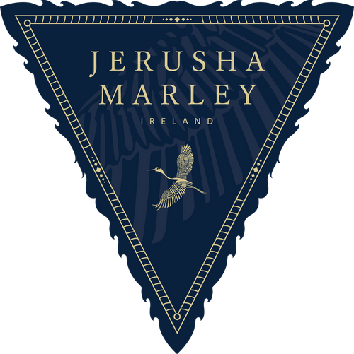 Jerusha Marley