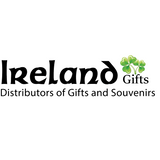 Exhibitor profile image for JLM Gifts Ltd