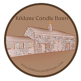 Exhibitor profile image for Kildare Candle Barn