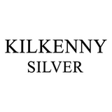 Astra Trading / Kilkenny Silver