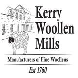 Exhibitor profile image for Kerry Woollen Mills