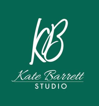 Exhibitor profile image for Kate Barret Studio