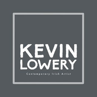Exhibitor profile image for Kevin Lowery