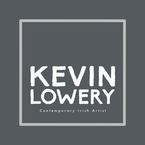 Kevin Lowery