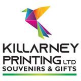 Exhibitor profile image for Killarney Printing Souvenirs & Gifts