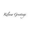 Exhibitor profile image for Kilnew Greetings