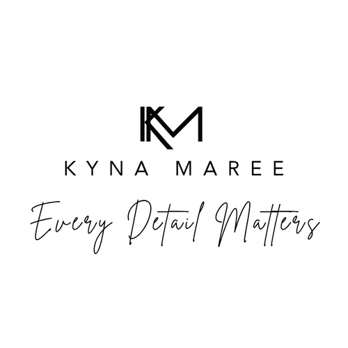 KYNA MAREE